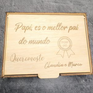 Cajas
