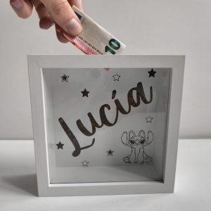 Huchas