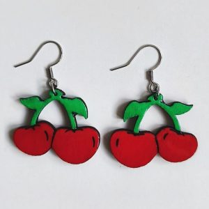 Pendientes