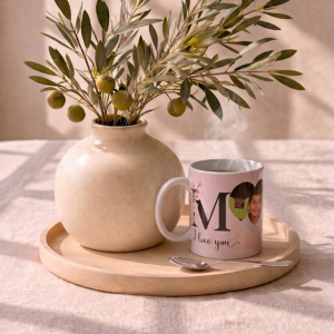 Taza Personalizada Temática