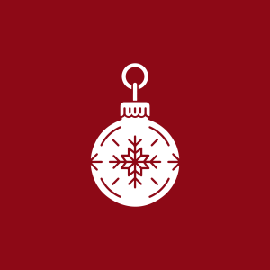 Adornos árbol
