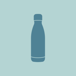 Botellas