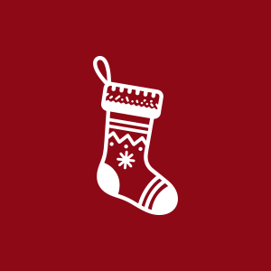 Calcetines