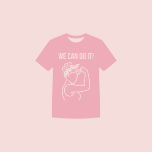Camisetas