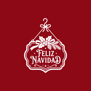 Carteles