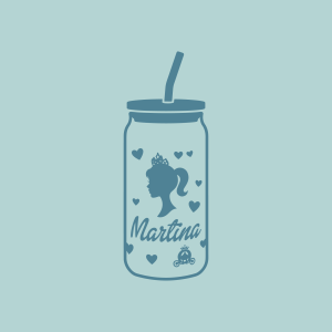 Vasos
