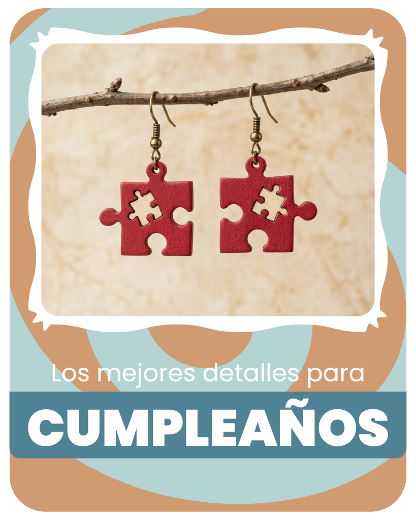 Destacado cumpleaños
