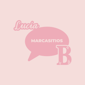 Marcasitios