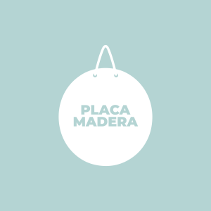 Placas