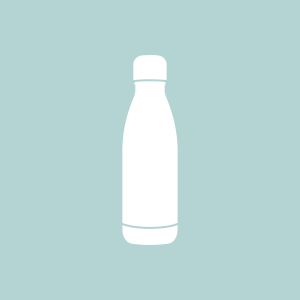 Botellas