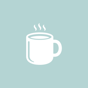 Tazas
